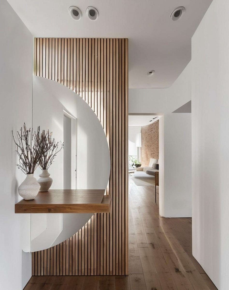 2 soverom Leilighet til salgs i Bigastro - € 176 000 (Ref: 9778594)