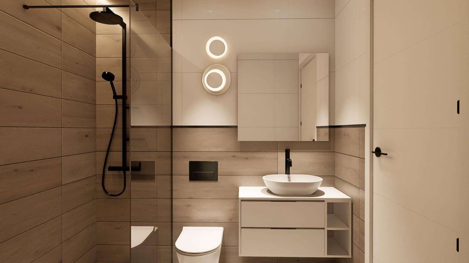 3 chambre Bungalow à vendre à Pilar de la Horadada avec piscine - 375 000 € (Ref: 9778595)