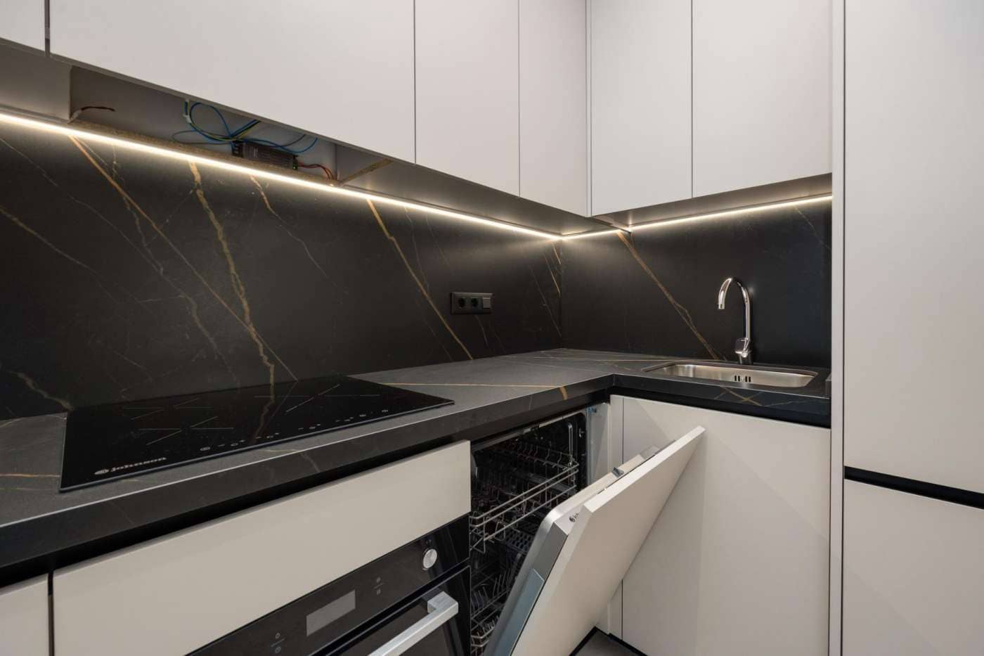 2 quarto Penthouse para venda em Guardamar del Segura com piscina garagem - 315 000 € (Ref: 9784428)