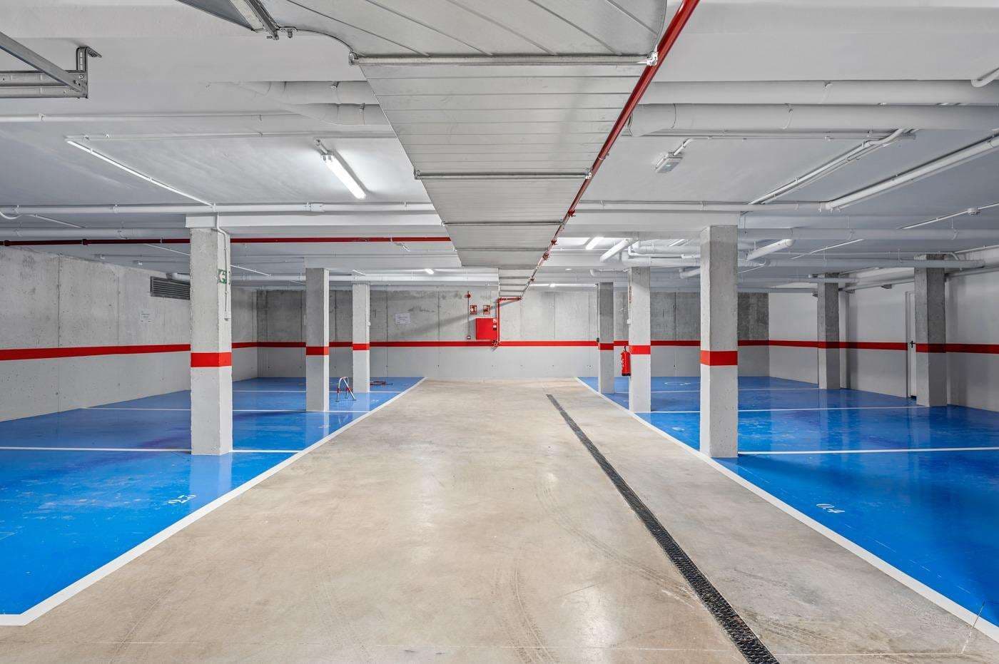 2 sovrum Lägenhet till salu i Los Alcazares med pool garage - 279 000 € (Ref: 9784431)