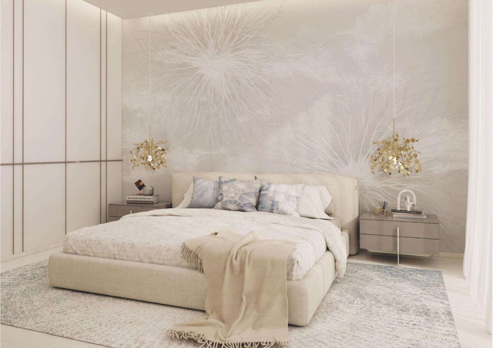 3 sypialnia Willa na sprzedaż w Algorfa z basenem - 670 000 € (Ref: 9789563)