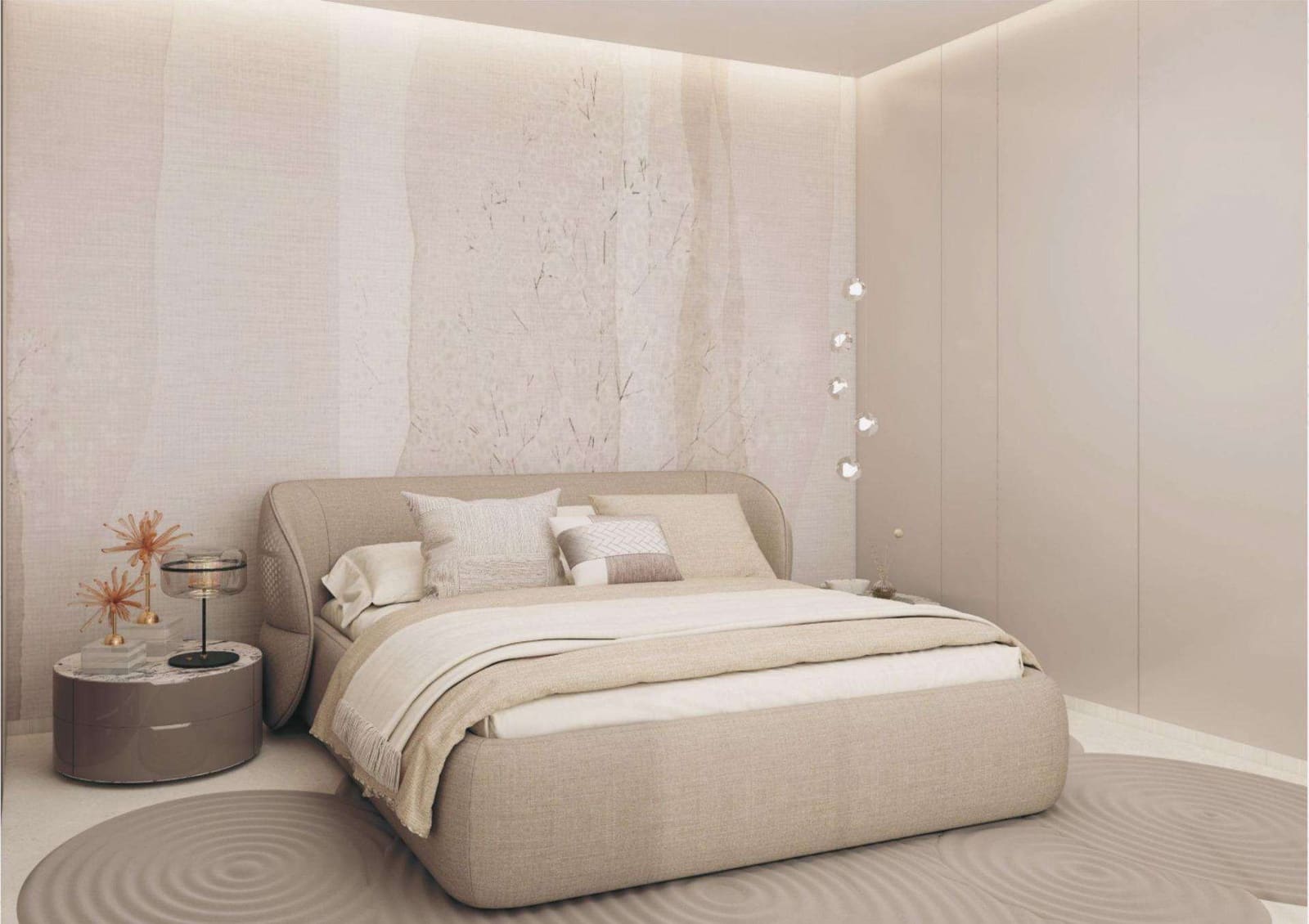 3 sypialnia Willa na sprzedaż w Algorfa z basenem - 670 000 € (Ref: 9789563)