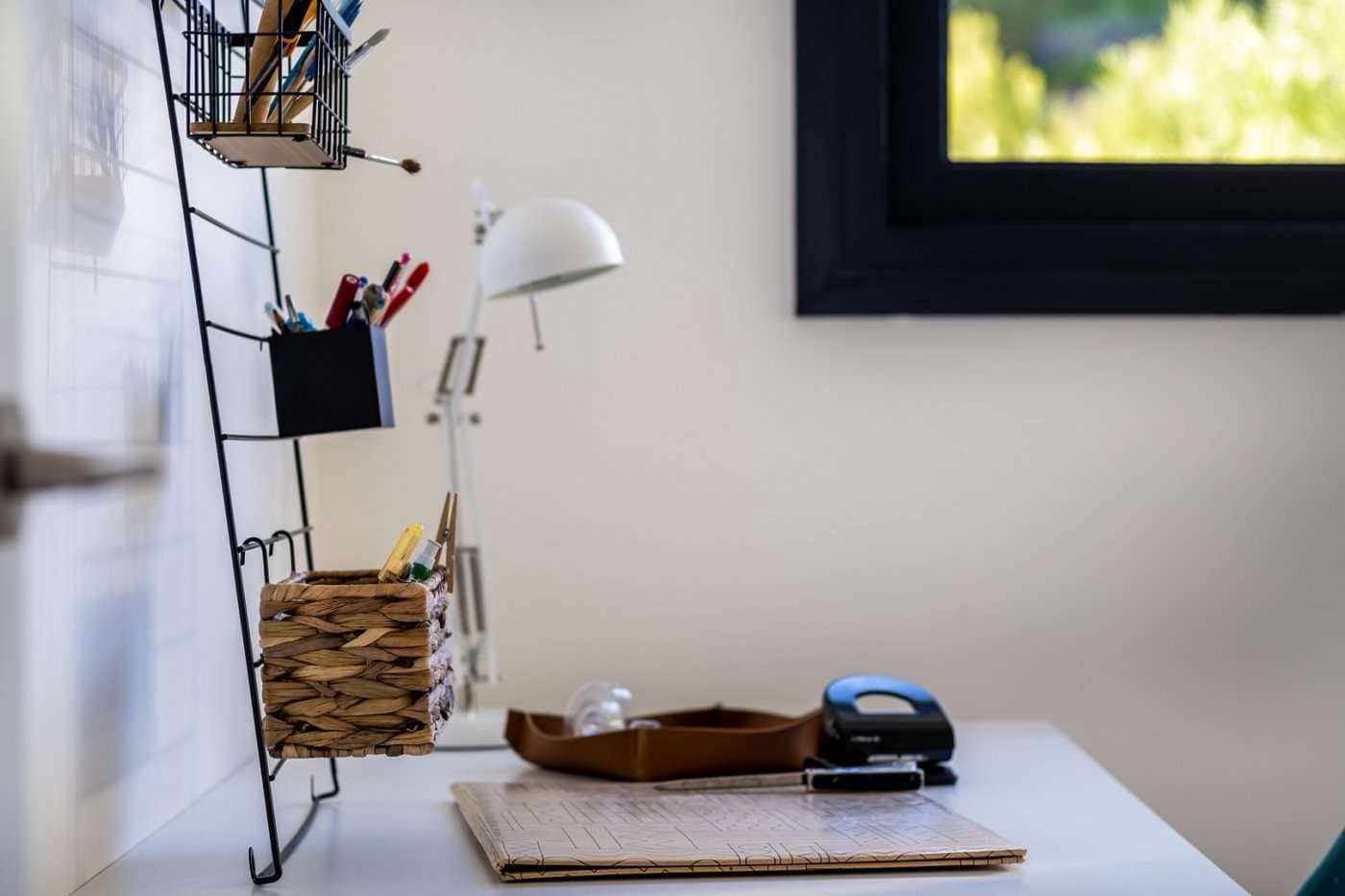 3 bedroom Villa for sale in Polop with pool - € 470,000 (Ref: 9789564)