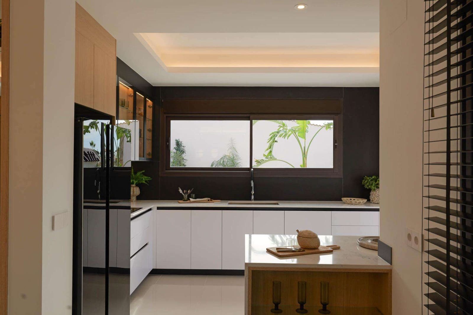 3 camera da letto Villa in vendita in Ciudad Quesada con piscina garage - 871.162 € (Rif: 9793436)