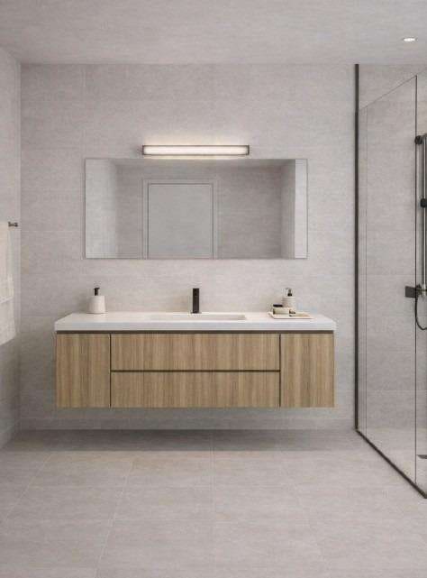 1 Zimmer Apartment zu verkaufen in Torrevieja - 158.000 € (Ref: 9793445)