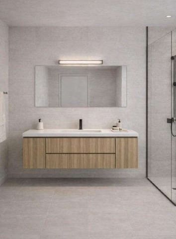 1 bedroom Apartment for sale in Centro - Muelle Pesquero, Torrevieja - € 158,000 (Ref: 9793445)