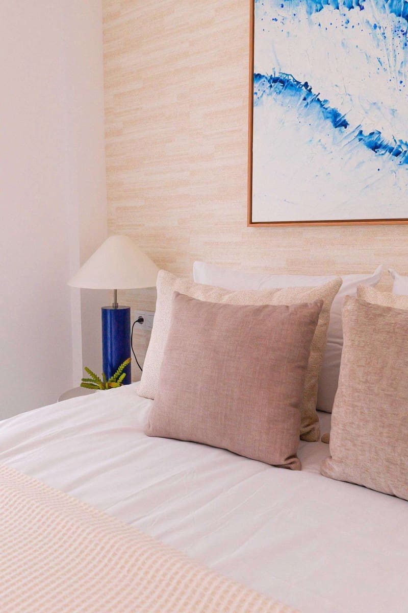 3 quarto Apartamento para venda em Rojales com piscina - 414 000 € (Ref: 9793590)