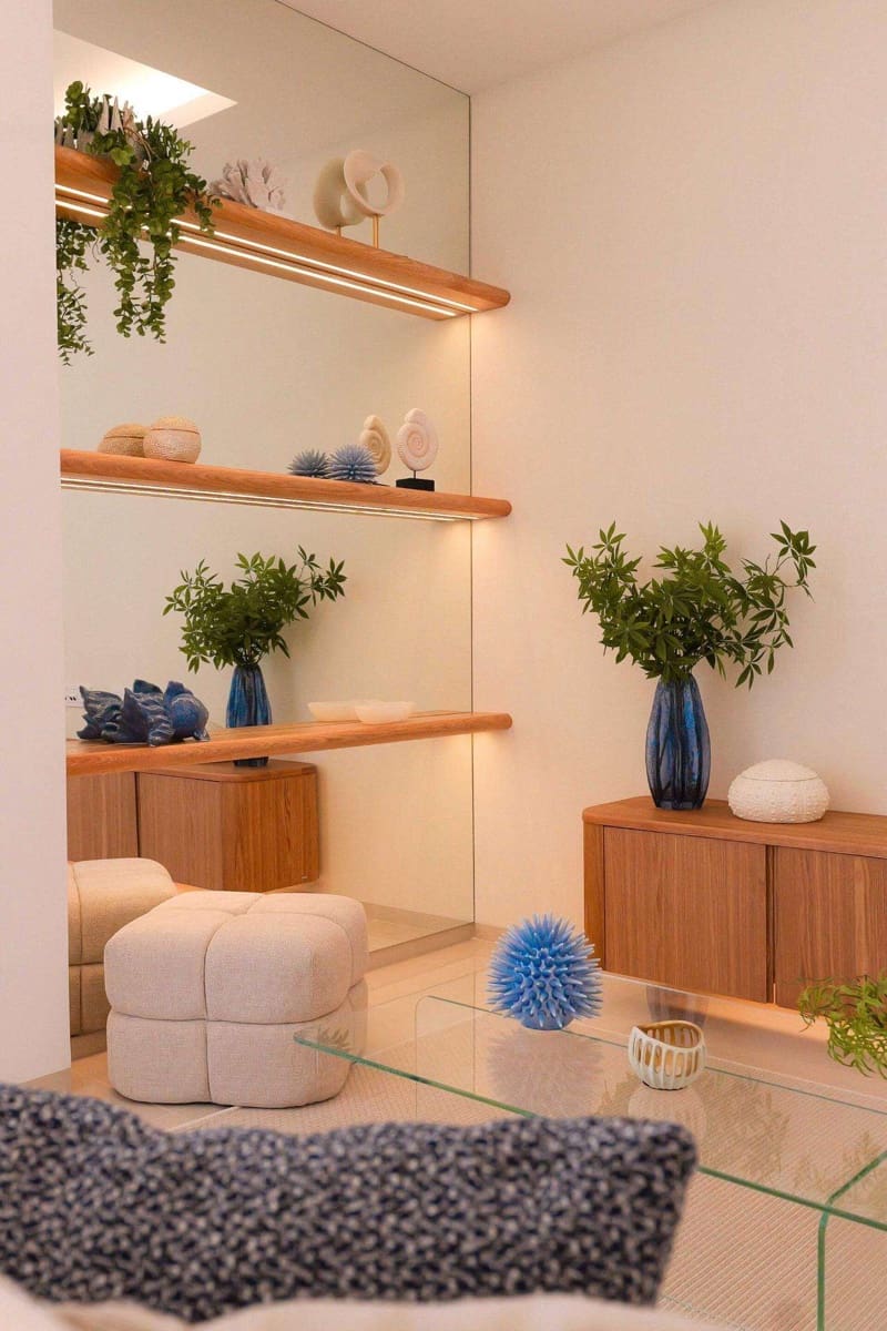 3 quarto Apartamento para venda em Rojales com piscina - 414 000 € (Ref: 9793590)