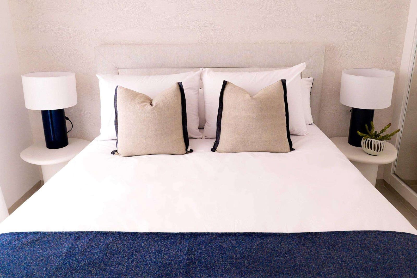 3 quarto Apartamento para venda em Rojales com piscina - 414 000 € (Ref: 9793590)