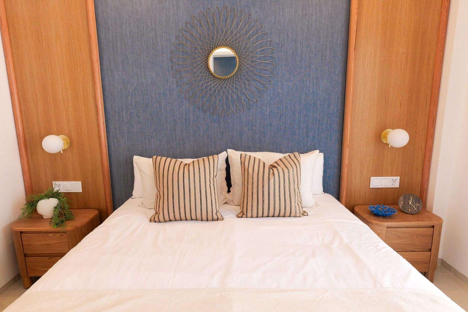 3 quarto Apartamento para venda em Rojales com piscina - 414 000 € (Ref: 9793590)