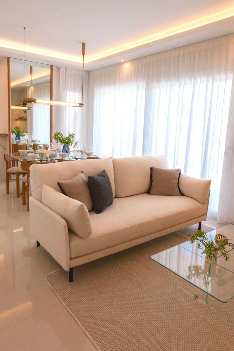 3 bedroom Bungalow for sale in Rojales with pool - € 414,000 (Ref: 9793592)