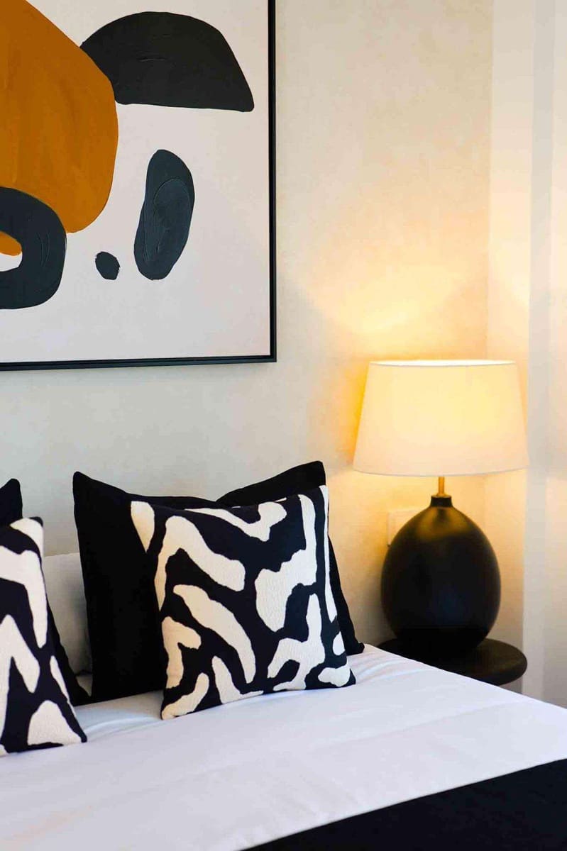 3 slaapkamer Appartement te koop in Rojales met zwembad garage - € 444.500 (Ref: 9793594)