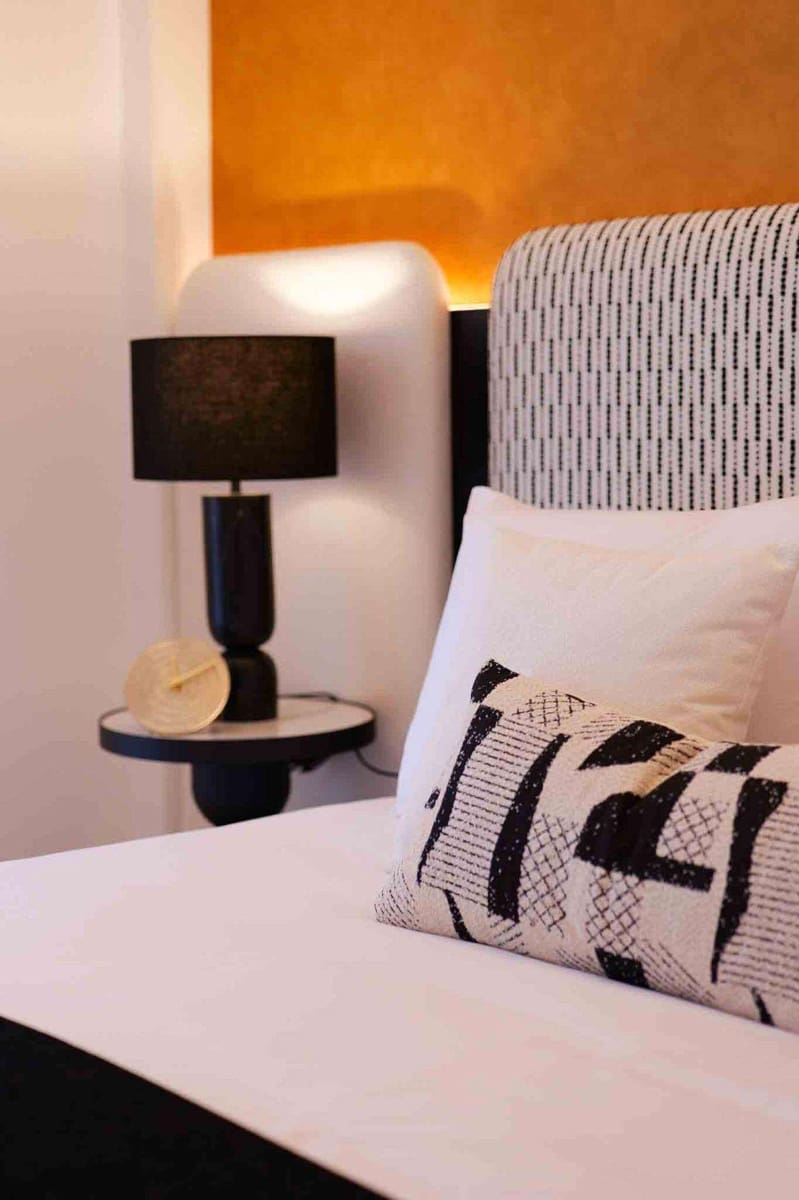 3 slaapkamer Appartement te koop in Rojales met zwembad garage - € 444.500 (Ref: 9793594)