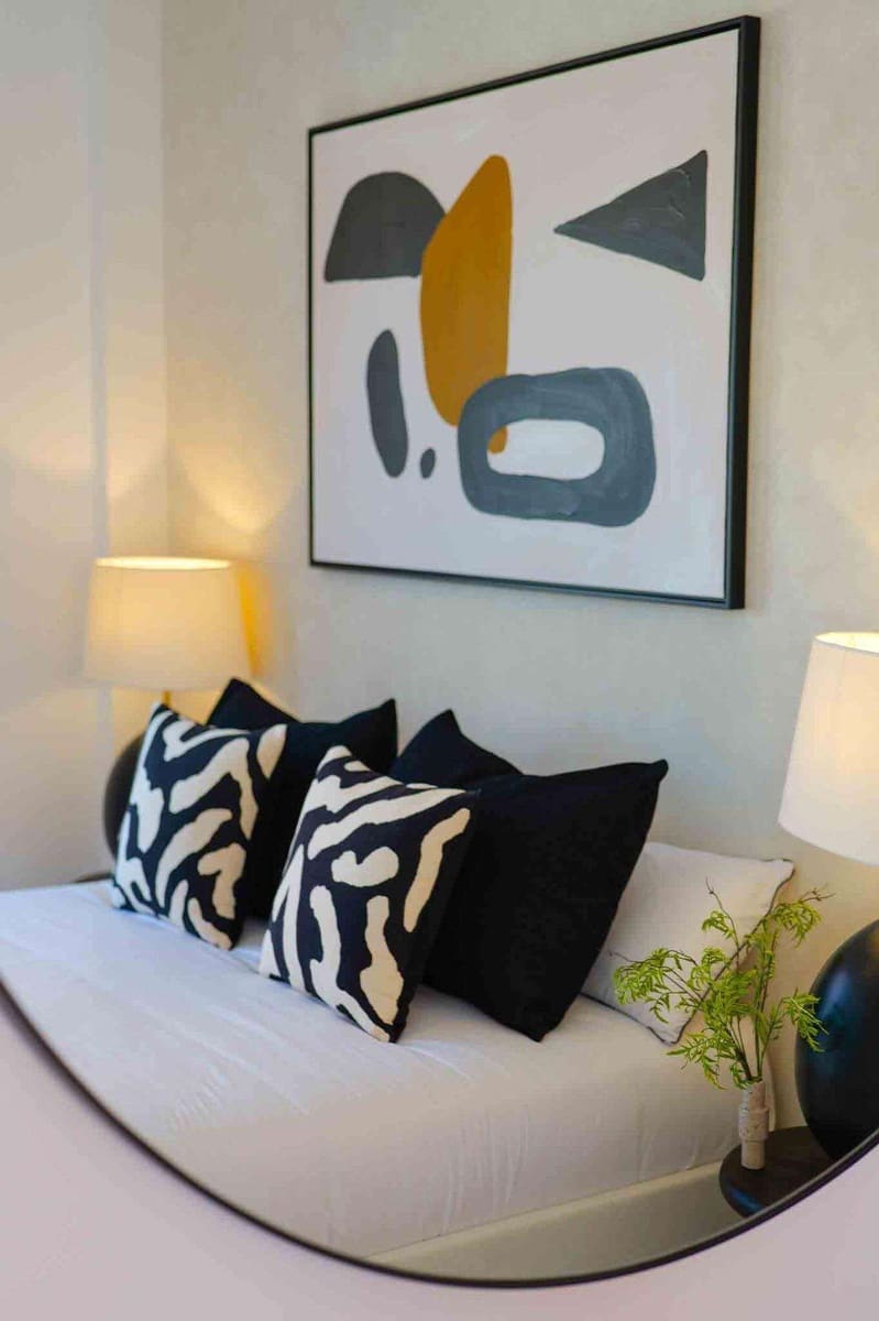 3 slaapkamer Appartement te koop in Rojales met zwembad garage - € 444.500 (Ref: 9793594)