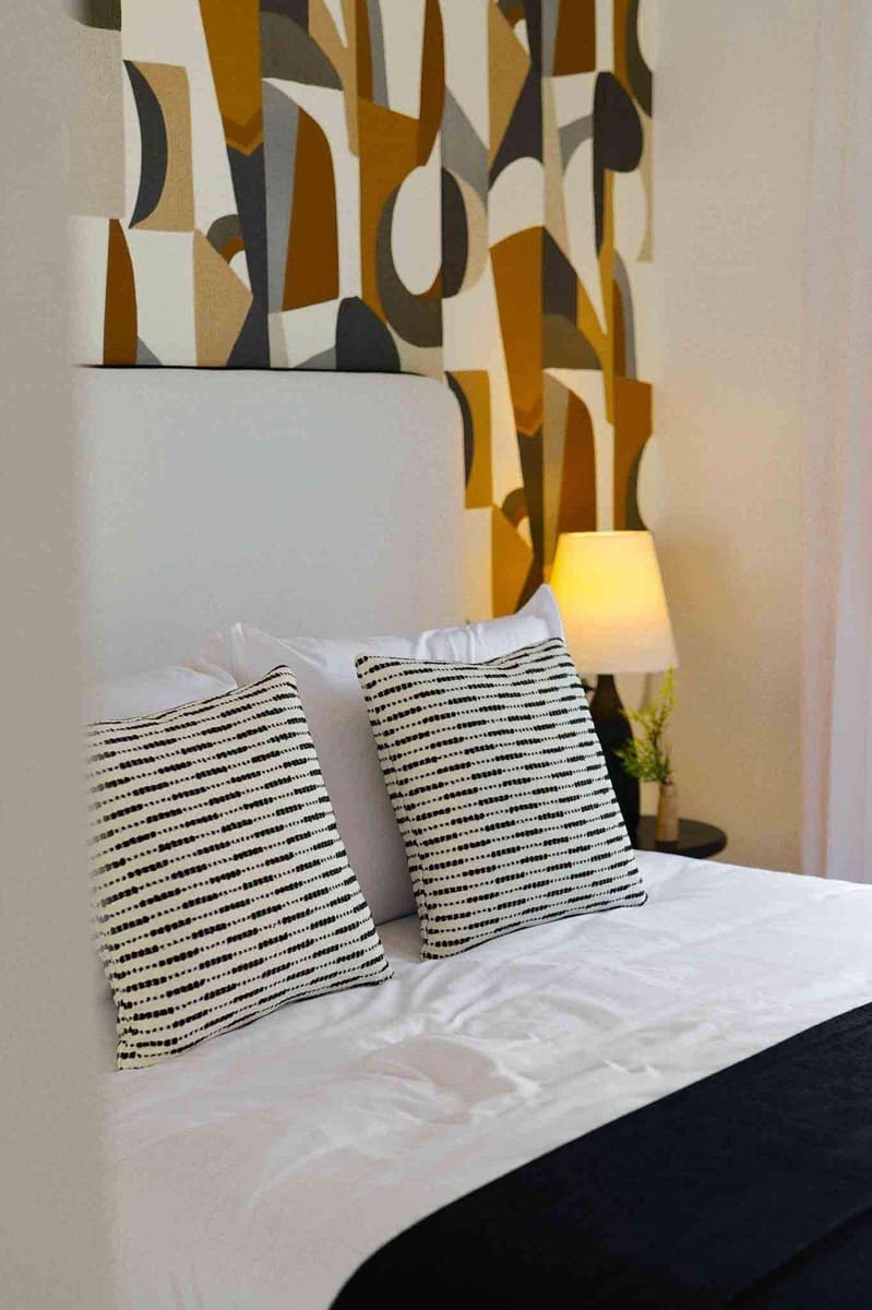 3 slaapkamer Appartement te koop in Rojales met zwembad garage - € 444.500 (Ref: 9793594)