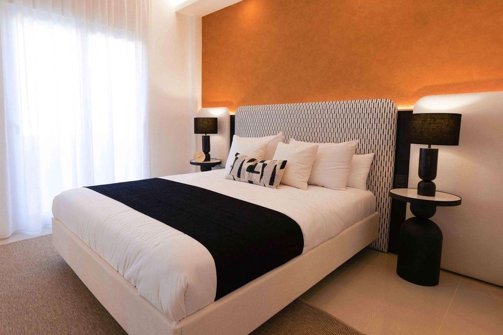 3 slaapkamer Appartement te koop in Rojales met zwembad garage - € 444.500 (Ref: 9793594)