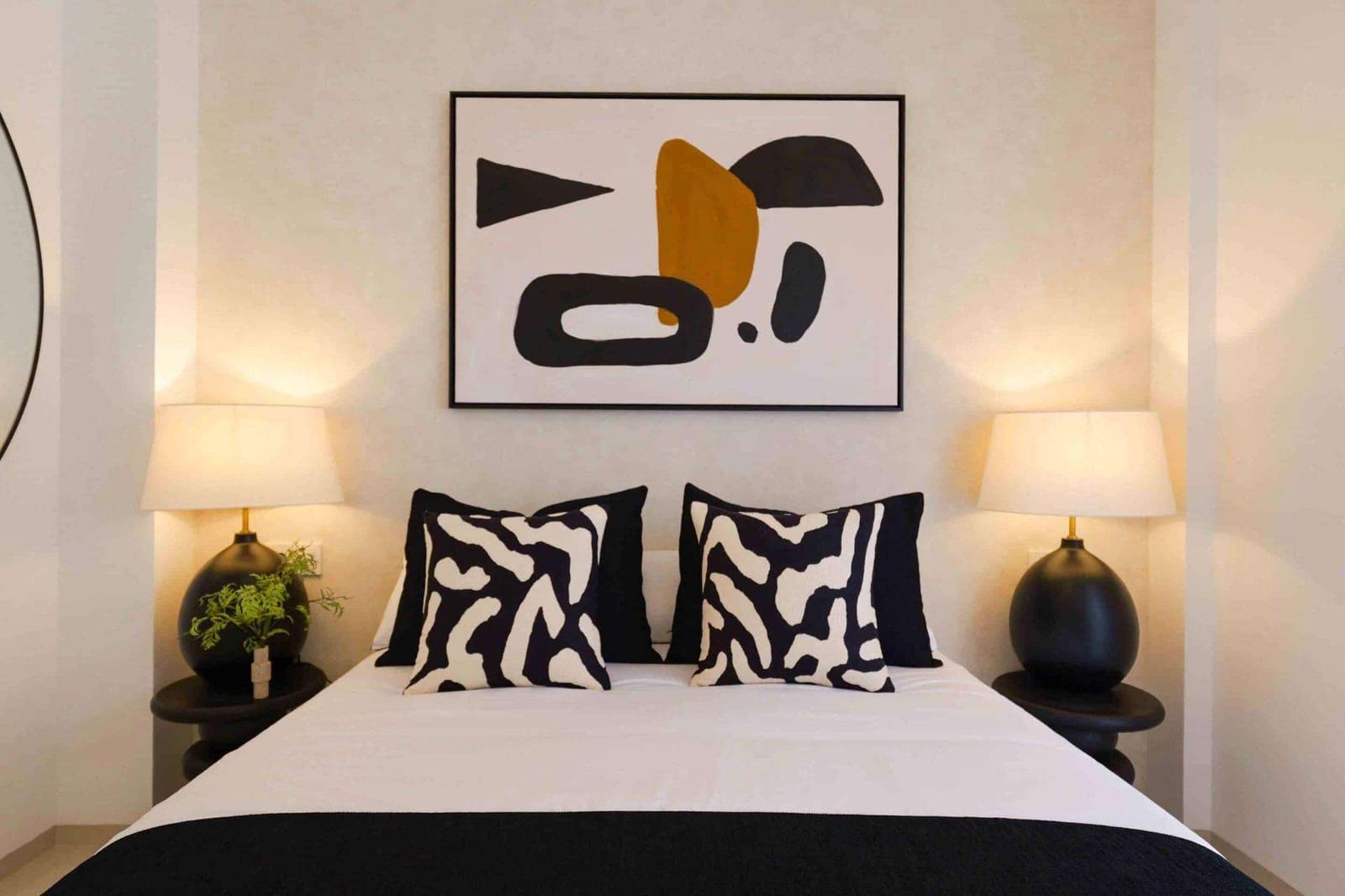 3 slaapkamer Appartement te koop in Rojales met zwembad garage - € 444.500 (Ref: 9793594)