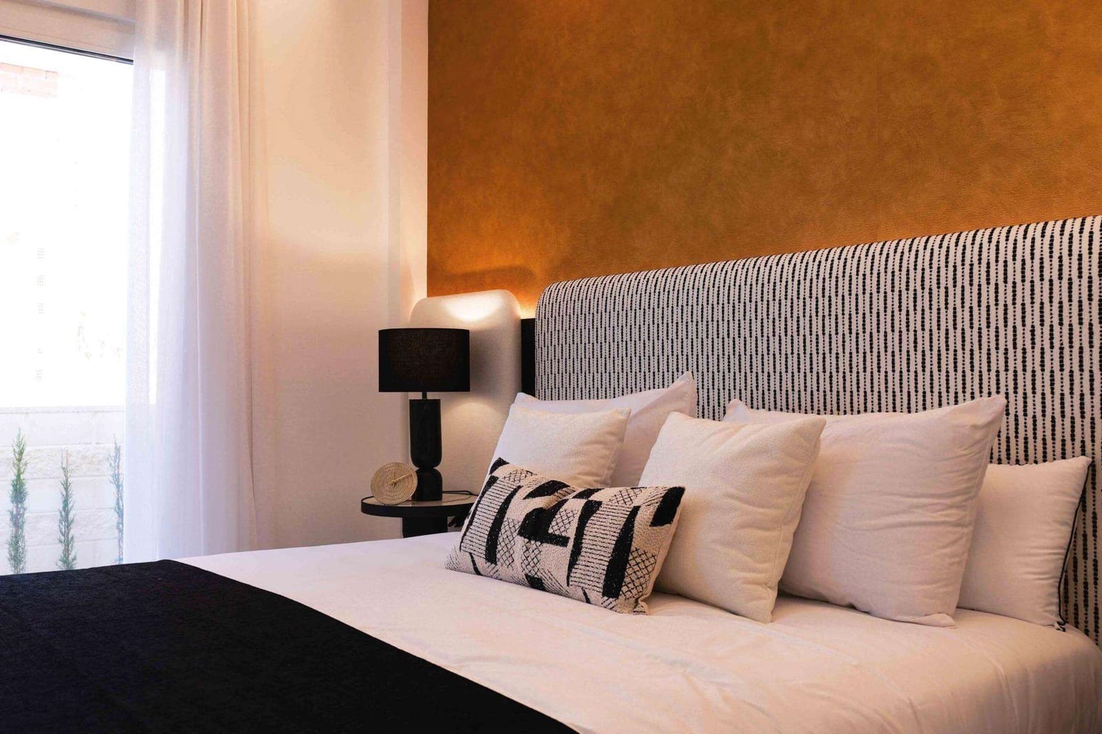 3 slaapkamer Appartement te koop in Rojales met zwembad garage - € 444.500 (Ref: 9793594)