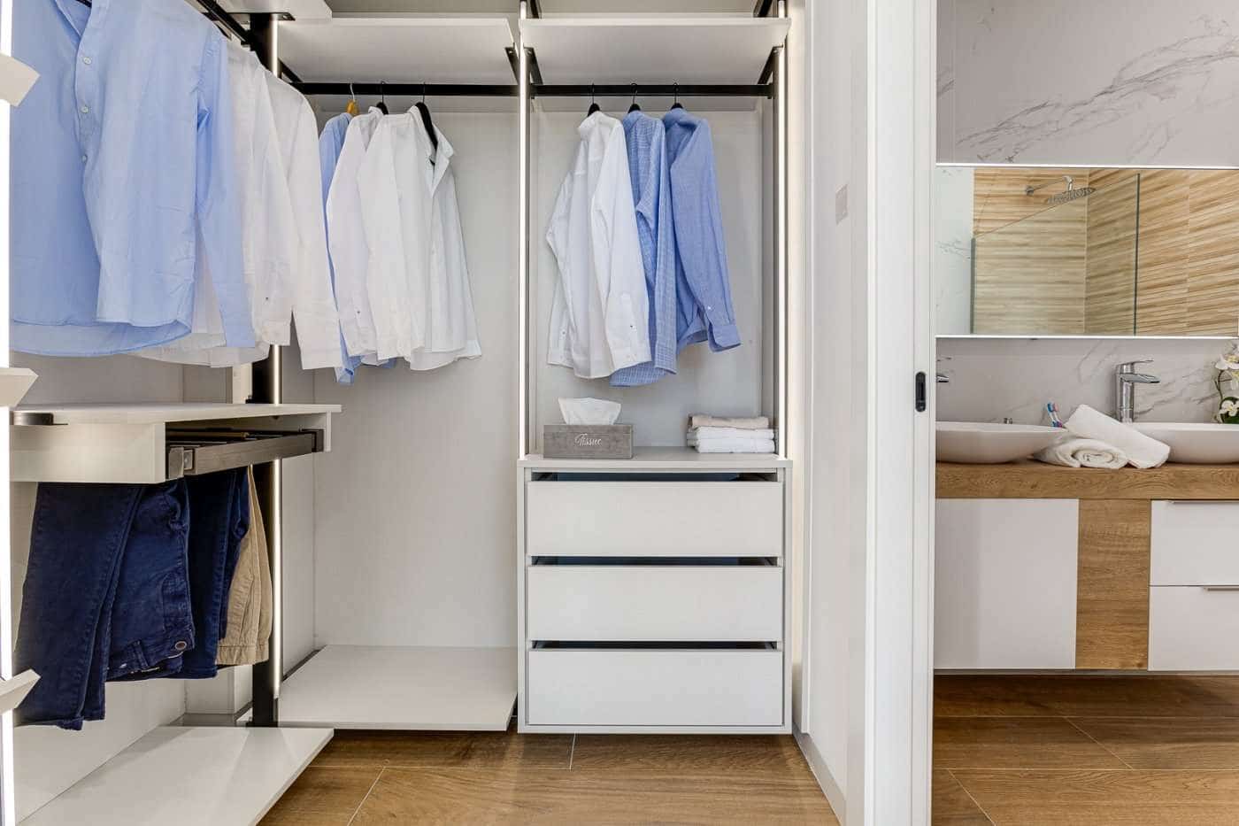 3 quarto Moradia para venda em Finestrat com piscina garagem - 695 000 € (Ref: 9795689)