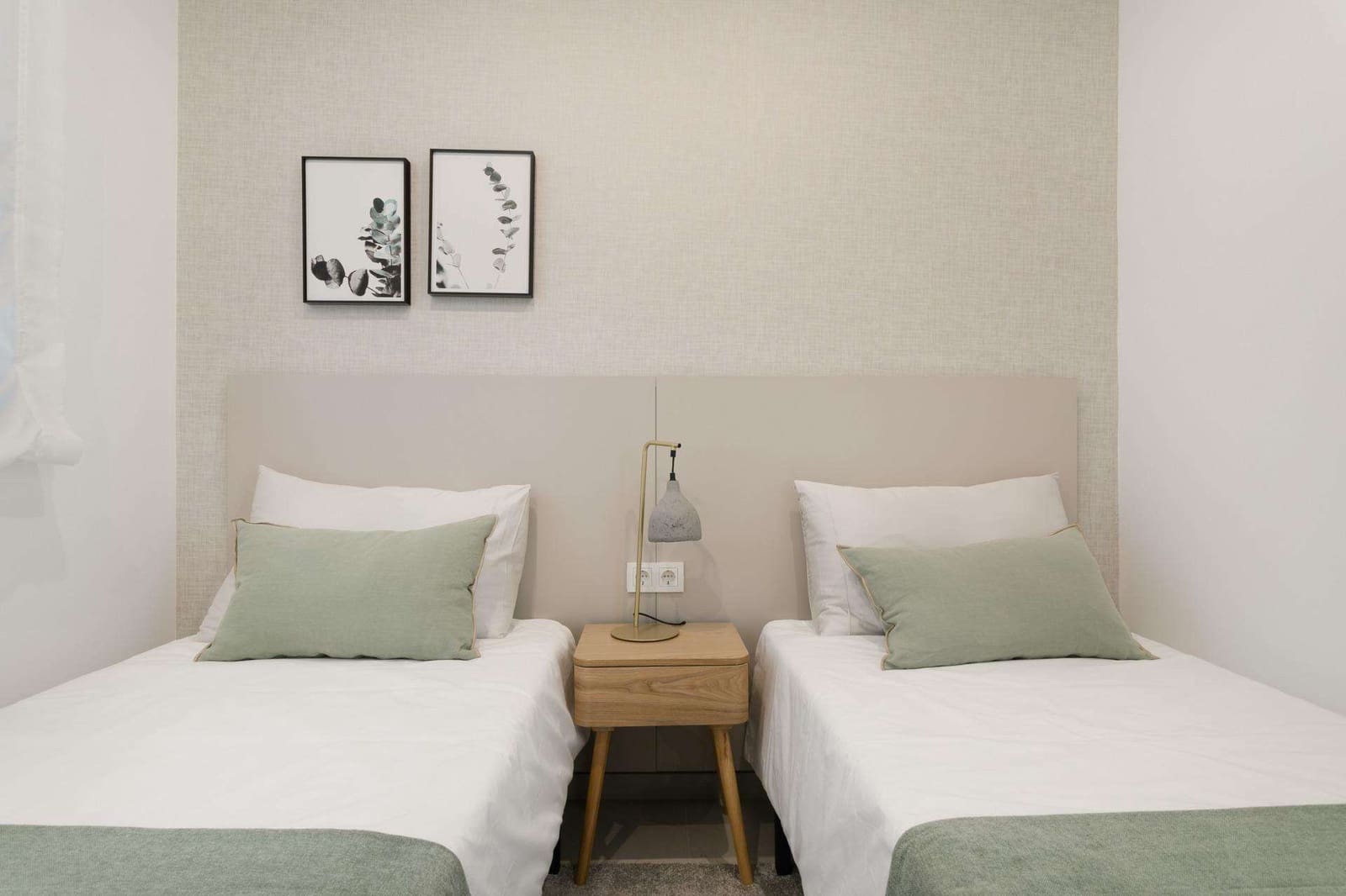 2 chambre Appartement à vendre à Torrevieja avec piscine - 290 000 € (Ref: 9802596)