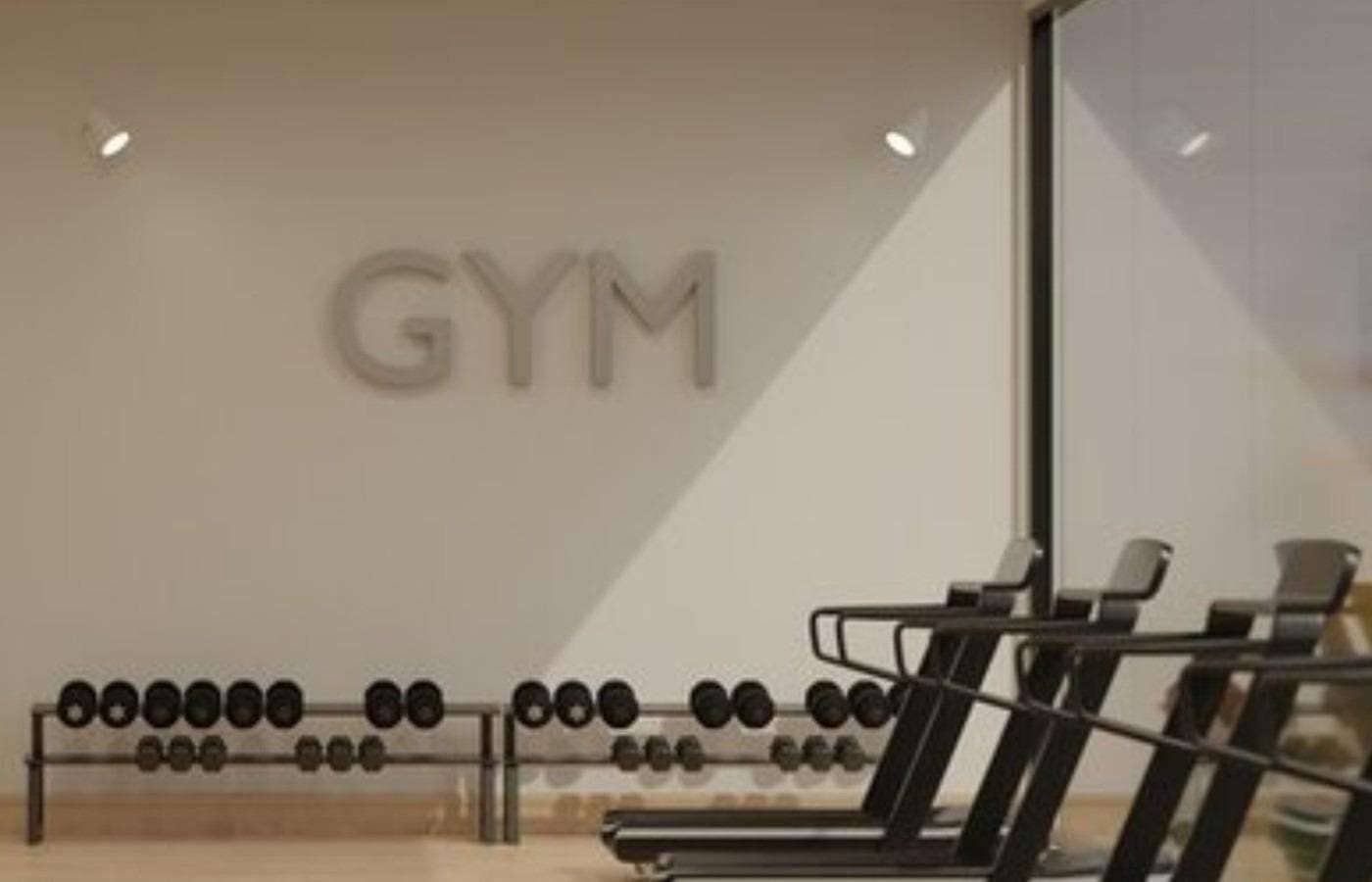 2 sypialnia Bungalow na sprzedaż w San Pedro del Pinatar z basenem garażem - 288 000 € (Ref: 9802607)