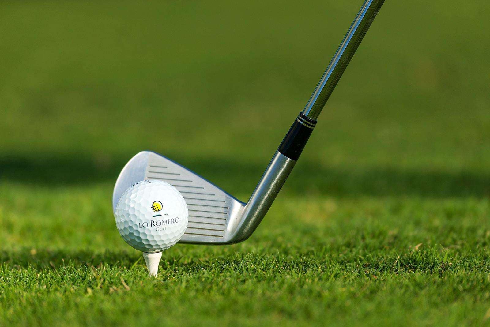 3 makuuhuone Huvila myytävänä paikassa Pilar de la Horadada mukana uima-altaan 
autotalli - 499 000 € (Ref: 9804973)