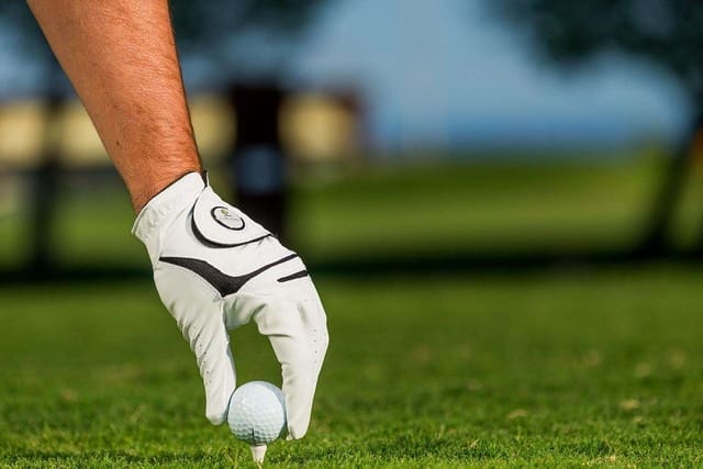 3 makuuhuone Huvila myytävänä paikassa Pinar de Campoverde, Pilar de la Horadada mukana uima-altaan 
autotalli - 499 000 € (Ref: 9804973)