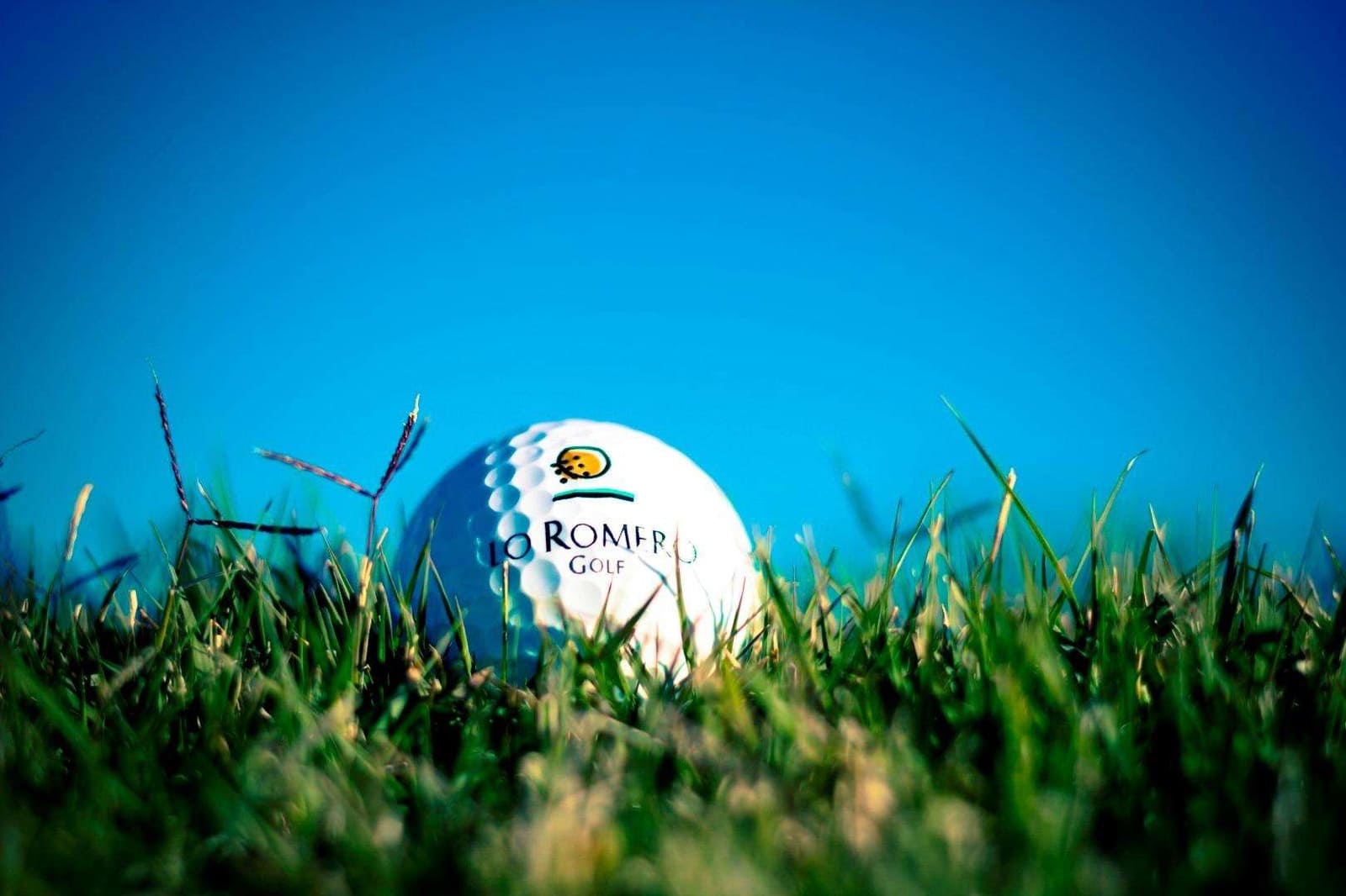 3 makuuhuone Huvila myytävänä paikassa Pilar de la Horadada mukana uima-altaan 
autotalli - 499 000 € (Ref: 9804973)