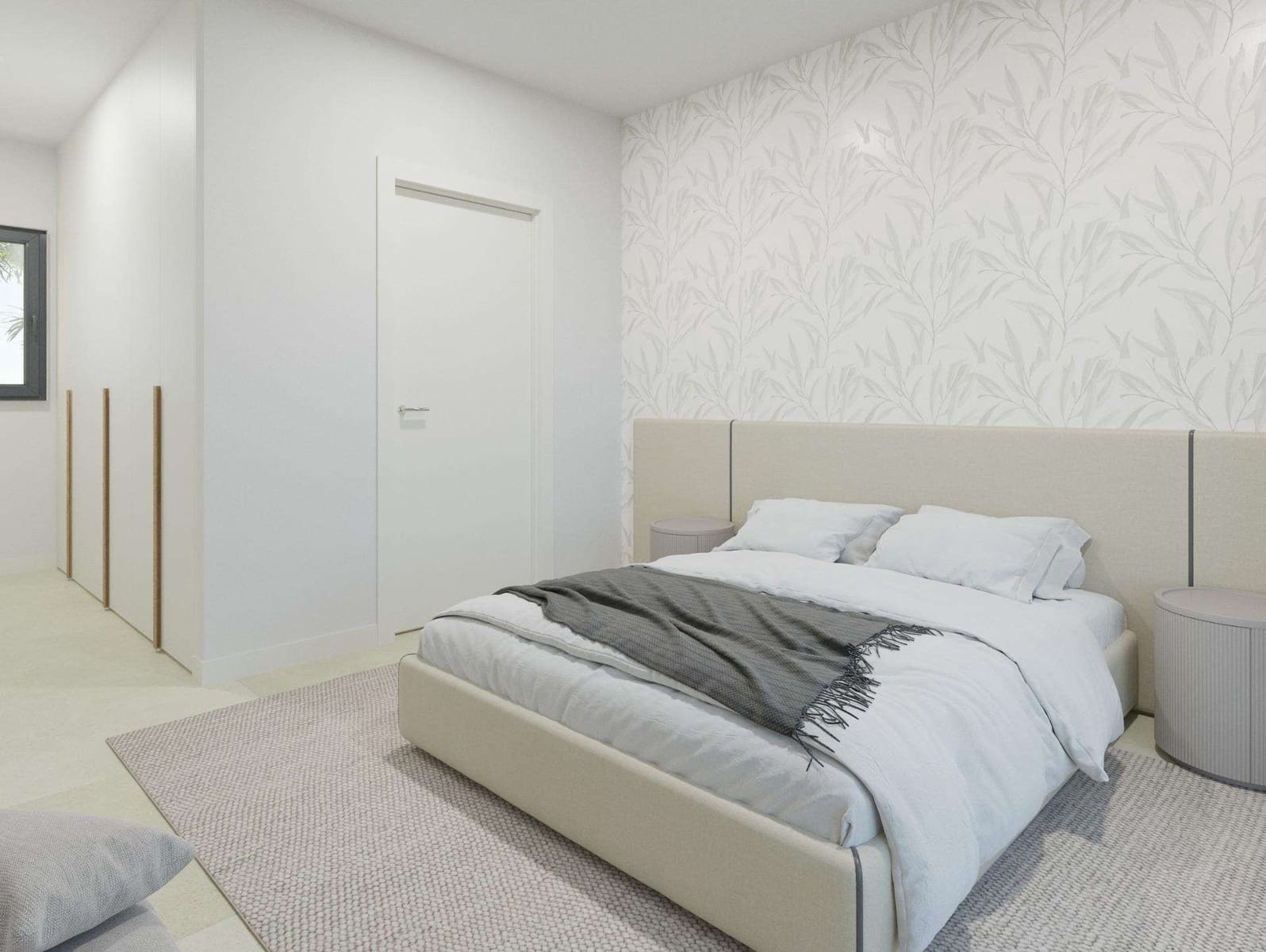 3 quarto Moradia para venda em Ciudad Quesada com piscina - 1 050 000 € (Ref: 9805401)