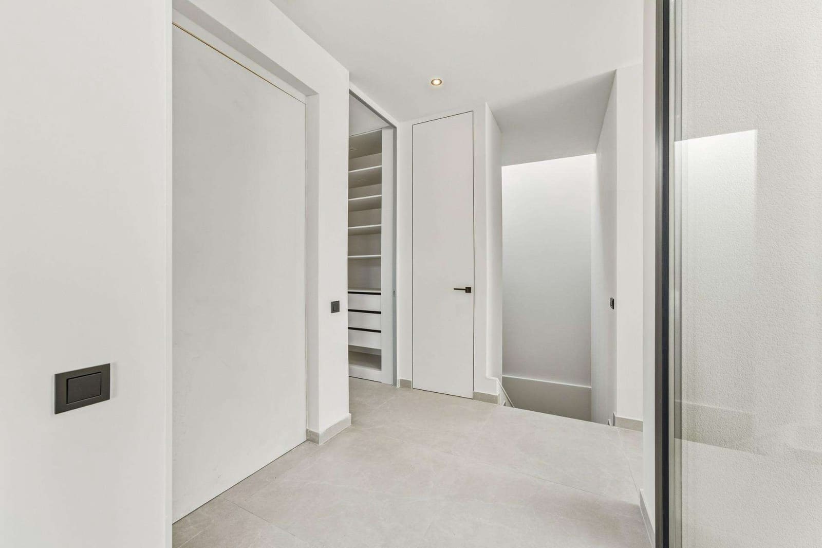 4 Zimmer Villa zu verkaufen in Polop mit Pool Garage - 970.000 € (Ref: 9806951)