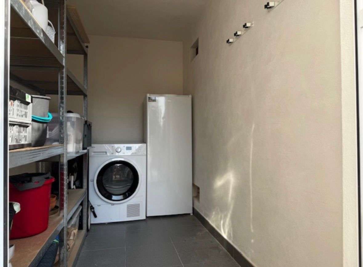 Apartamento de 2 habitaciones en Algorfa en venta con piscina garaje - 267.500 € (Ref: 9816238)