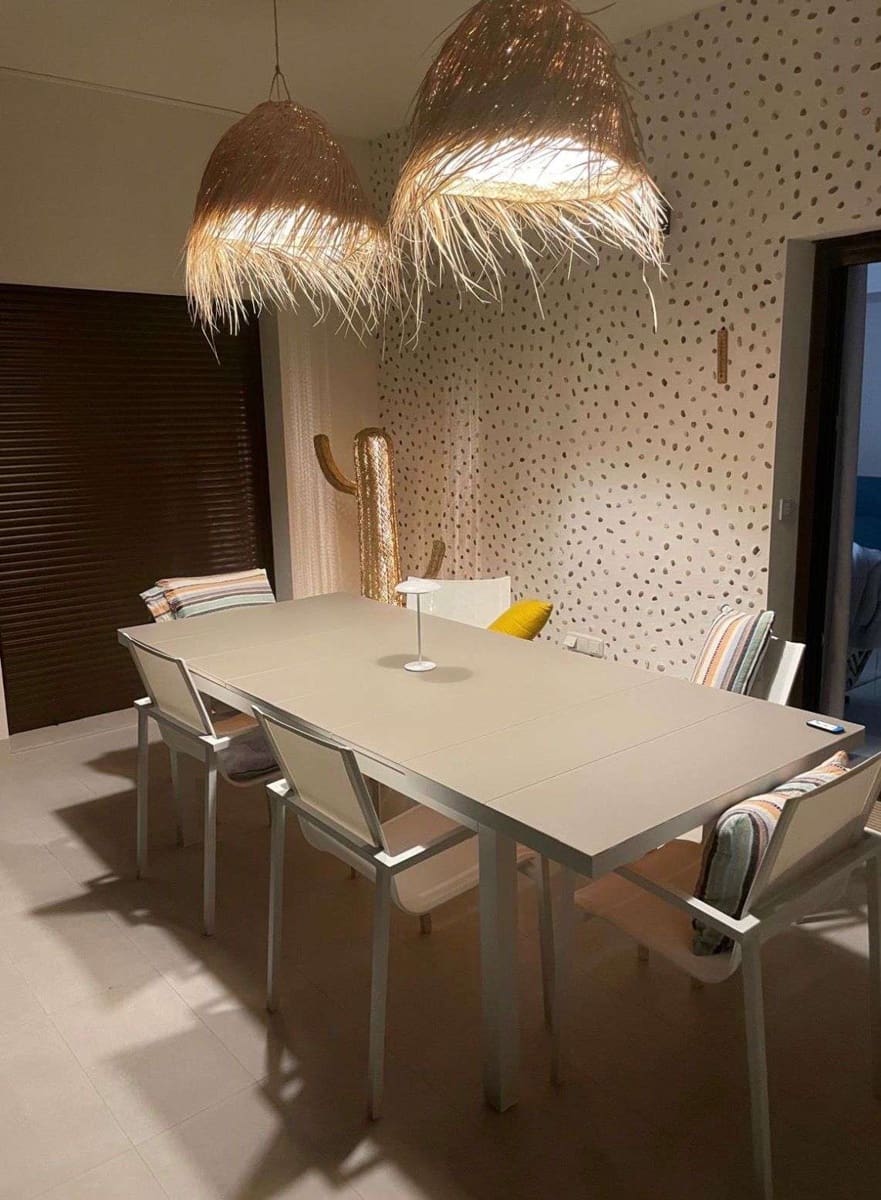 Apartamento de 2 habitaciones en Algorfa en venta con piscina garaje - 267.500 € (Ref: 9816238)