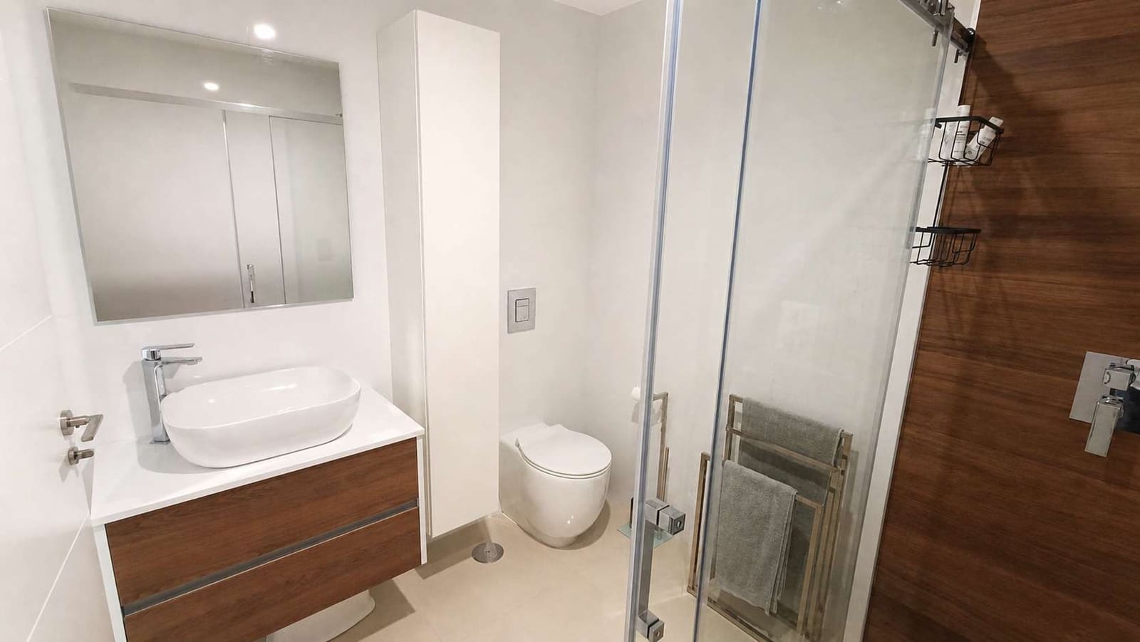 Apartamento de 2 habitaciones en Algorfa en venta con piscina garaje - 267.500 € (Ref: 9816238)