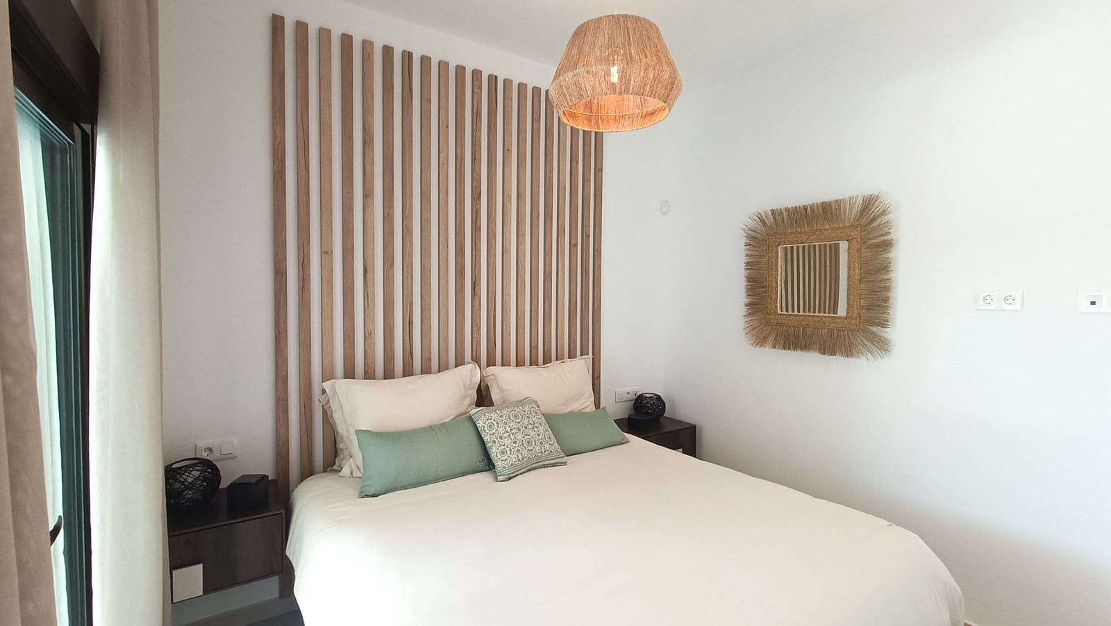 Apartamento de 2 habitaciones en Algorfa en venta con piscina garaje - 267.500 € (Ref: 9816238)