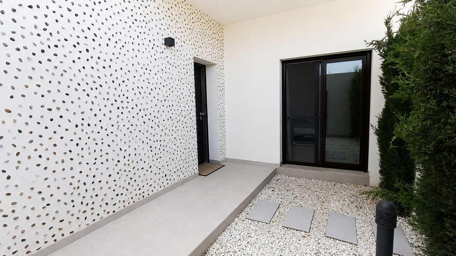 Apartamento de 2 habitaciones en Algorfa en venta con piscina garaje - 267.500 € (Ref: 9816238)
