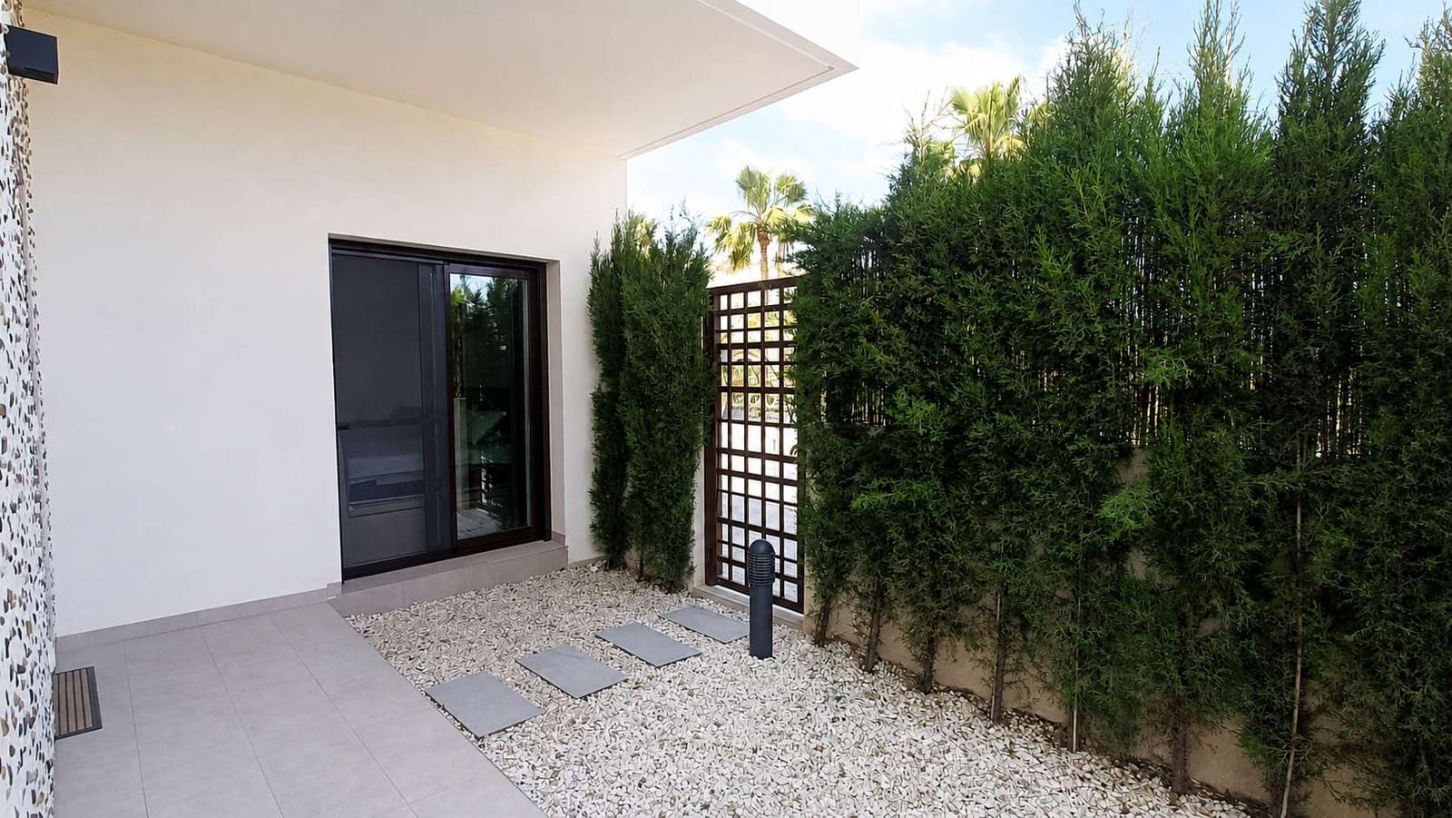 Apartamento de 2 habitaciones en Algorfa en venta con piscina garaje - 267.500 € (Ref: 9816238)