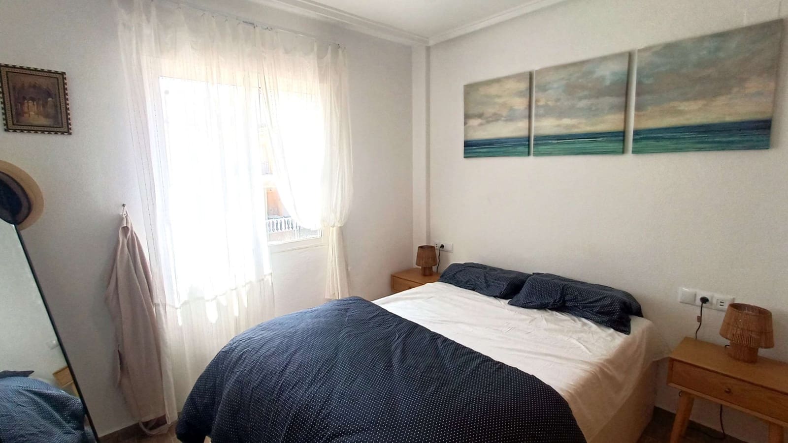 Apartamento de 2 habitaciones en Algorfa en venta con piscina garaje - 139.995 € (Ref: 9816367)