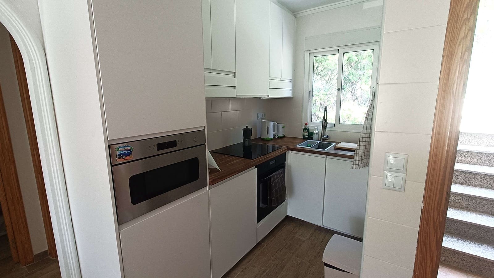 Apartamento de 2 habitaciones en Algorfa en venta con piscina garaje - 139.995 € (Ref: 9816367)