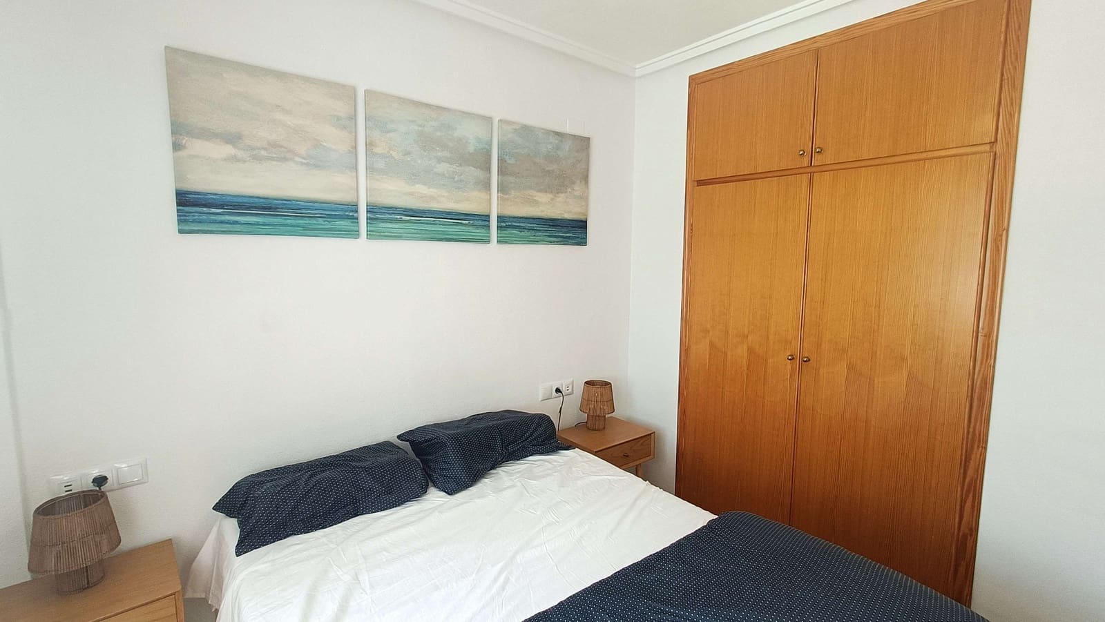 Apartamento de 2 habitaciones en Algorfa en venta con piscina garaje - 139.995 € (Ref: 9816367)