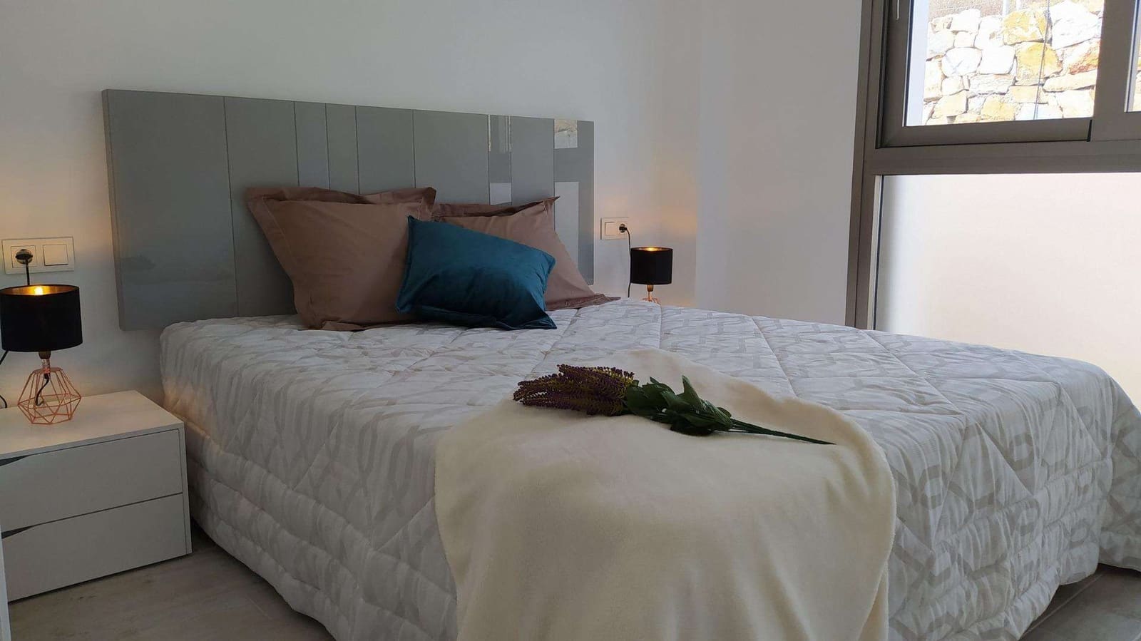 3 bedroom Villa for sale in Villamartin with pool - € 669,900 (Ref: 9863767)