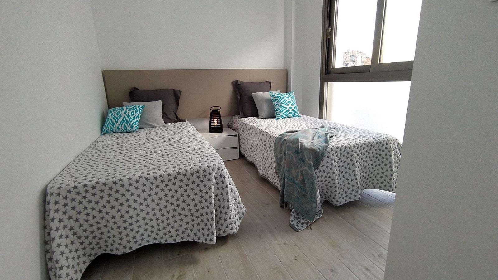 3 bedroom Villa for sale in Villamartin with pool - € 669,900 (Ref: 9863767)