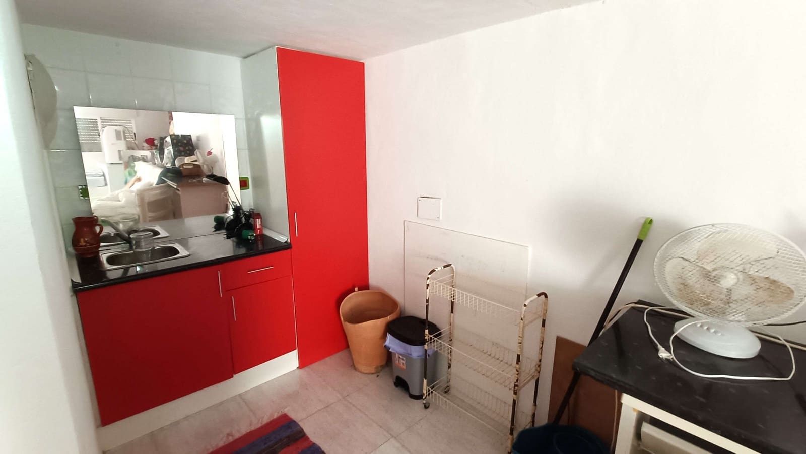 2 soverom Hus til salgs i Orihuela Costa med svømmebasseng - € 165 000 (Ref: 9867431)