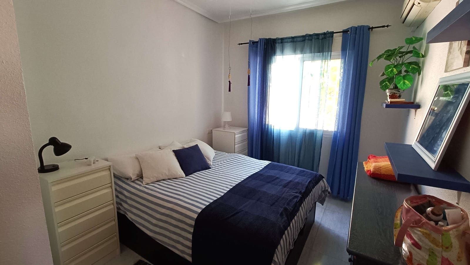 2 soverom Hus til salgs i Orihuela Costa med svømmebasseng - € 165 000 (Ref: 9867431)