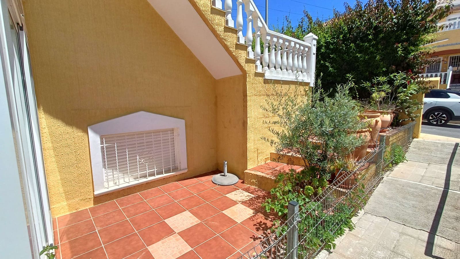 2 soverom Hus til salgs i Orihuela Costa med svømmebasseng - € 165 000 (Ref: 9867431)