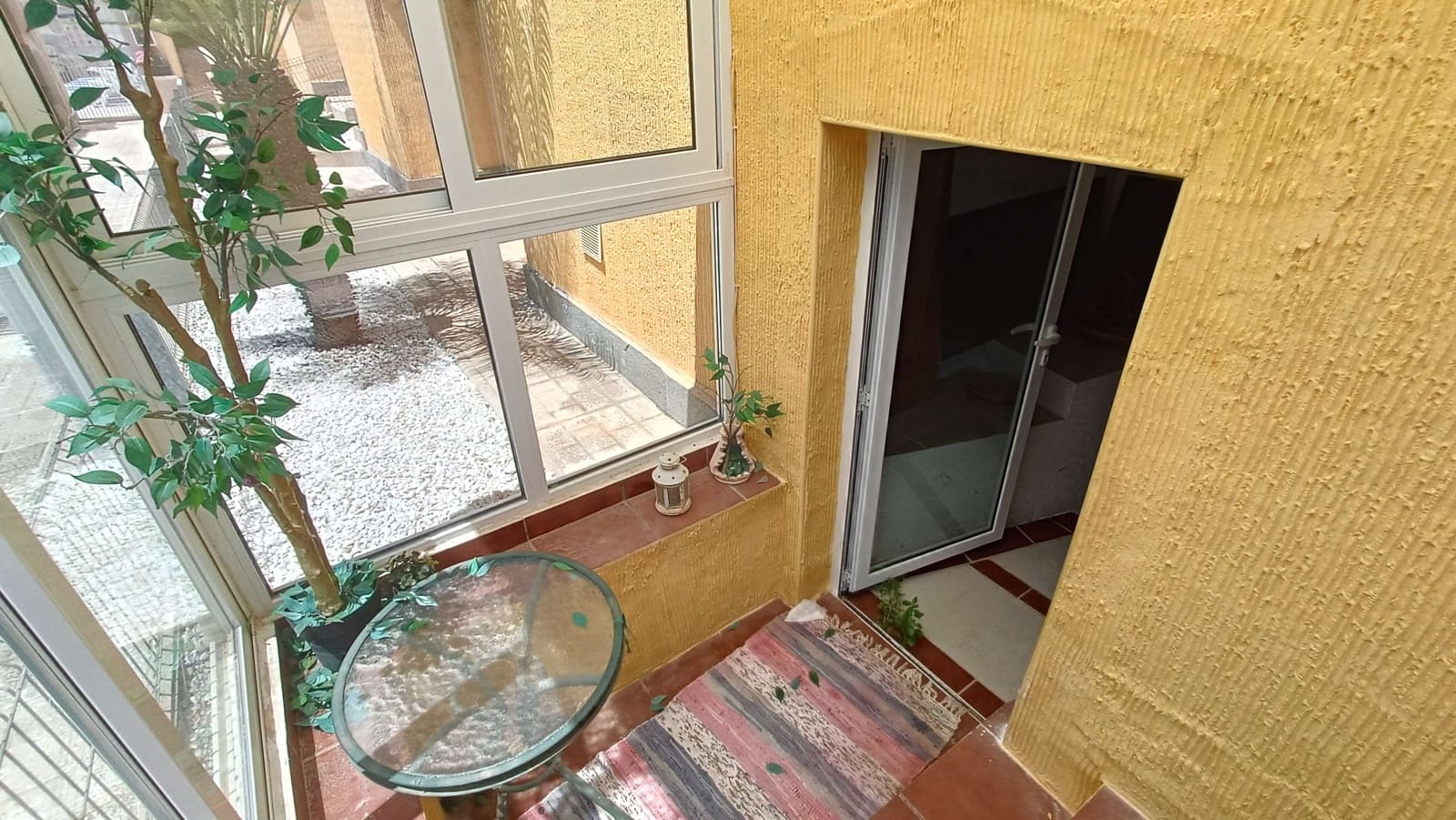 2 soverom Hus til salgs i Orihuela Costa med svømmebasseng - € 165 000 (Ref: 9867431)