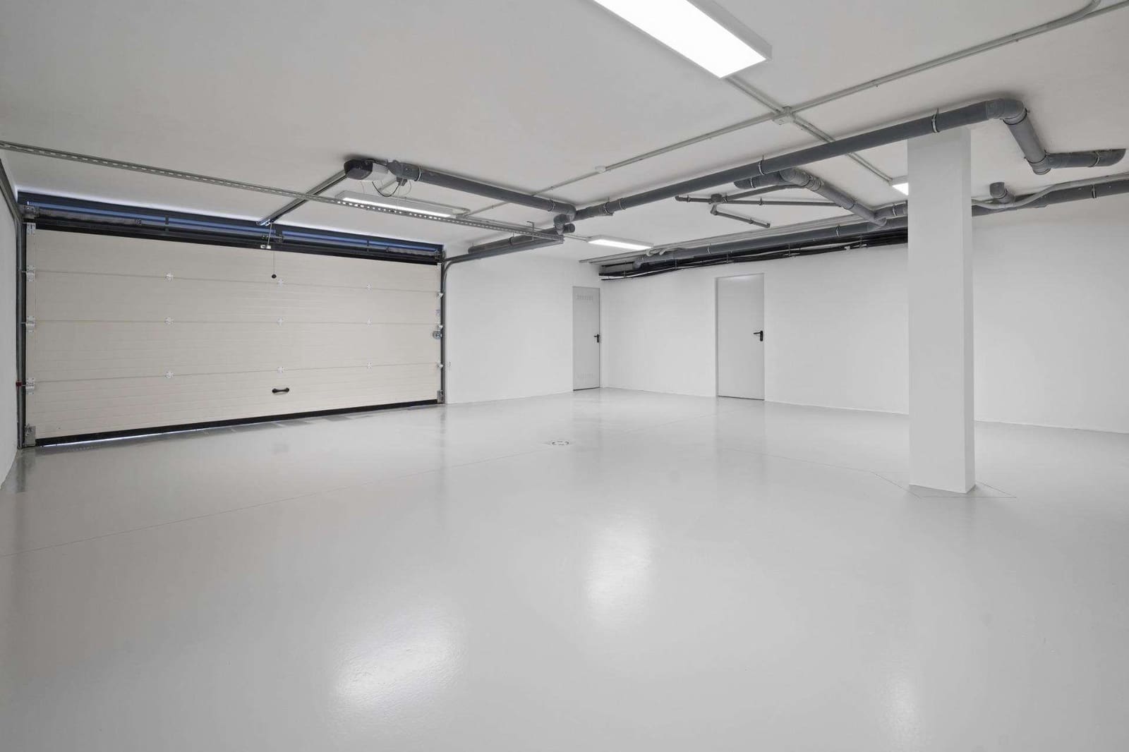 3 quarto Moradia para venda em Benidorm com piscina garagem - 1 450 000 € (Ref: 9879748)