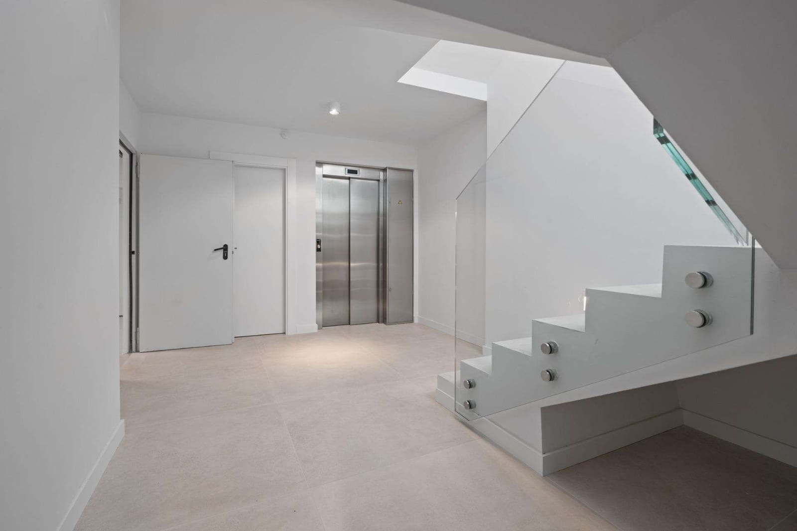 3 quarto Moradia para venda em Benidorm com piscina garagem - 1 450 000 € (Ref: 9879748)