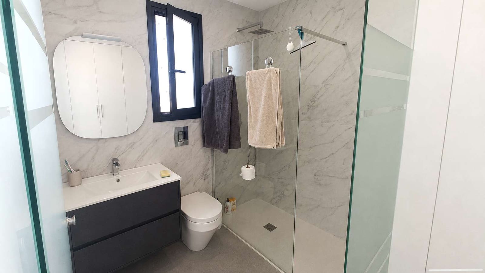 4 soverom Villa til salgs i Algorfa med svømmebasseng garasje - € 599 000 (Ref: 9880001)