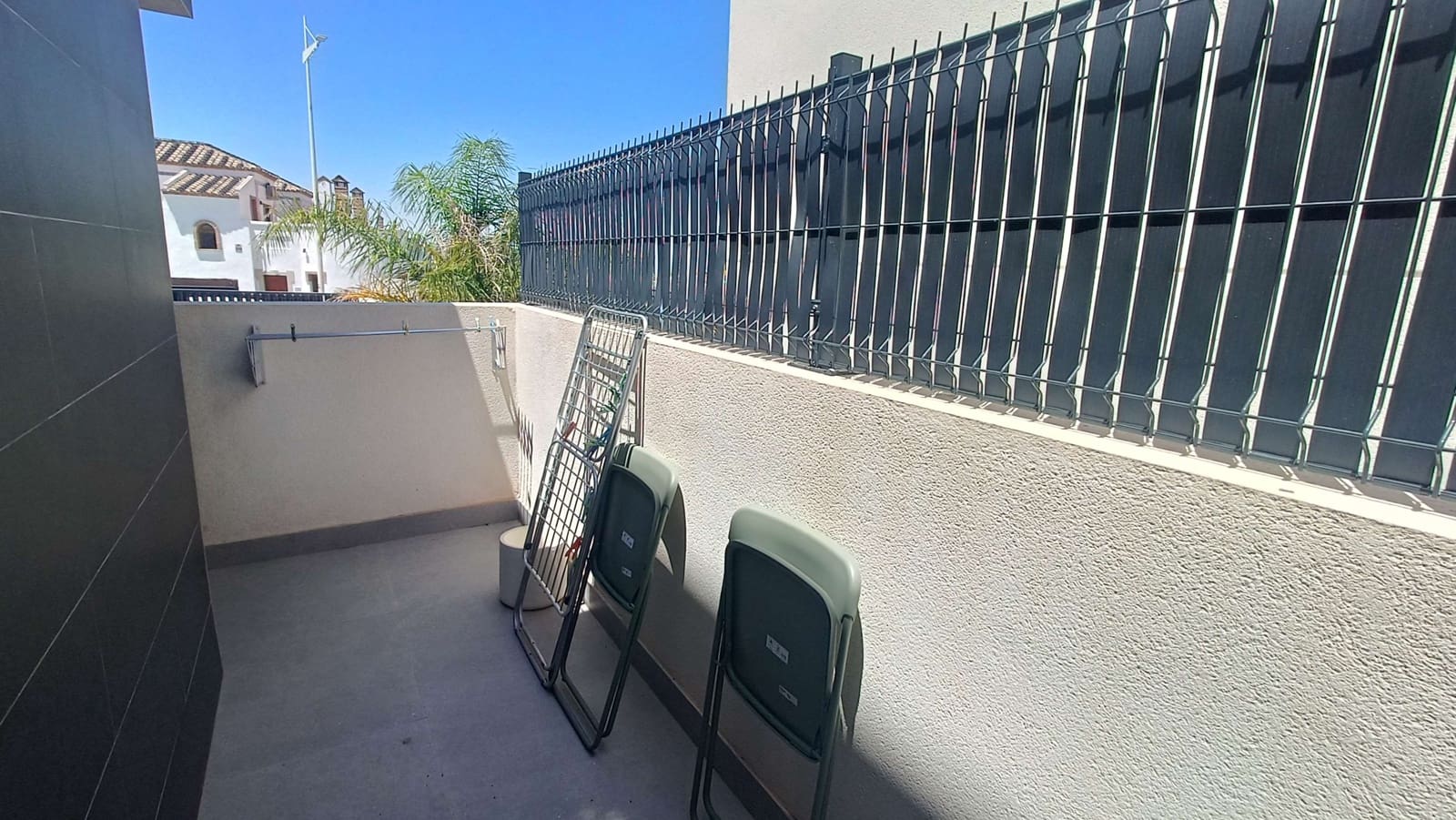 4 soverom Villa til salgs i Algorfa med svømmebasseng garasje - € 599 000 (Ref: 9880001)