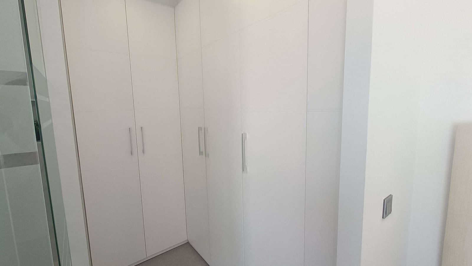4 soverom Villa til salgs i Algorfa med svømmebasseng garasje - € 599 000 (Ref: 9880001)